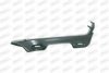 PRASCO HN0181003 Mounting Bracket, bumper